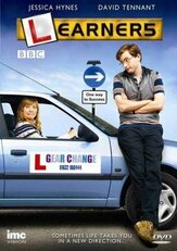 Ученики - лучший фильм в фильмографии Кон О’Нилл