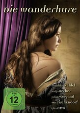 Странствующая блудница - лучший фильм в фильмографии Аттила Арпа