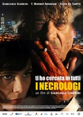 Я искал во всех некрологах - лучший фильм в фильмографии Эрманно Де Бьяджи
