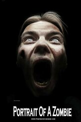 Портрет зомби - лучший фильм в фильмографии Том О’Салливан