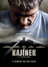 Каинек - лучший фильм в фильмографии Вернер Даен