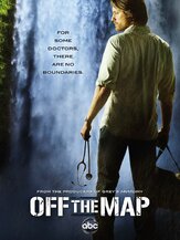 Без координат из фильмографии Уолтер Перес в главной роли.