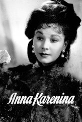 Анна Каренина из фильмографии Лесли Филлипс в главной роли.