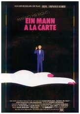 Как создать идеал из фильмографии Кристиан Клименсон в главной роли.