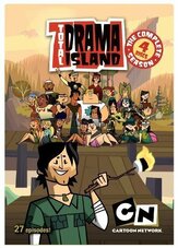 Отчаянные герои - лучший фильм в фильмографии Брин МакОли