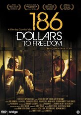 186 долларов за свободу - лучший фильм в фильмографии Алекс Мераз