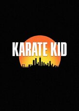 Каратэ-пацан 2 - лучший фильм в фильмографии Джеки Чан