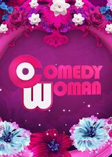 Comedy Woman - лучший фильм в фильмографии Тимур Каргинов