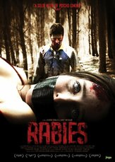 Бешеные - лучший фильм в фильмографии Ран Данкер