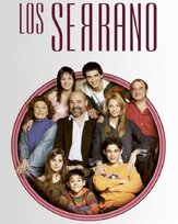 Семья Серрано - лучший фильм в фильмографии Хавьер Бодало