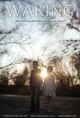 Пробуждение - лучший фильм в фильмографии Элли Исман