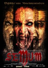 Семум - лучший фильм в фильмографии Хакан Меричлилер