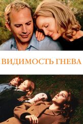 Видимость гнева из фильмографии Джоан Аллен в главной роли.