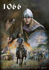 1066 из фильмографии Мартин Клебба в главной роли.