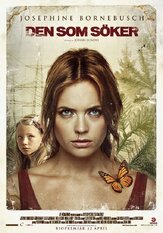 Если хочешь, ищи - лучший фильм в фильмографии Ингела Ольссон