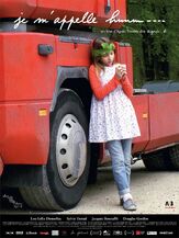 Меня зовут Хм-м-м из фильмографии Грегуар Колен в главной роли.