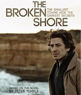 Расколотый берег - лучший фильм в фильмографии Эрик Томсон