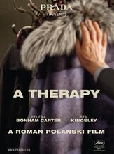 Терапия из фильмографии Хелена Бонем Картер в главной роли.