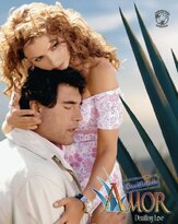 Чистая любовь - лучший фильм в фильмографии Норма Ласарено
