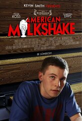 Американский молочный коктейль - лучший фильм в фильмографии Шарика Эппс