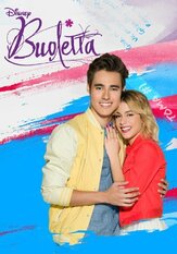 Виолетта - лучший фильм в фильмографии Руджеро Паскарелли