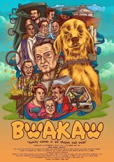 Буакау - лучший фильм в фильмографии Гардо Версоса