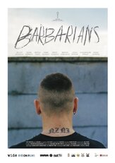Варвары - лучший фильм в фильмографии Ясна Джуричич