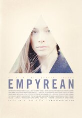 Эмпиреи - лучший фильм в фильмографии Сюзанн Форд