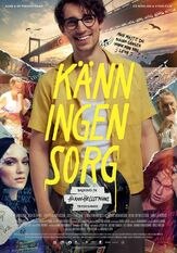 Не лейте слёзы - лучший фильм в фильмографии Мария Рихардсон