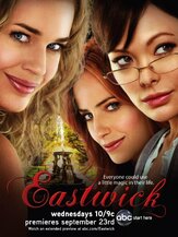 Иствик - лучший фильм в фильмографии Скайлер Гизондо