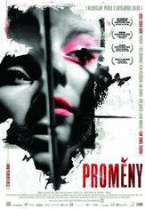 Превращения - лучший фильм в фильмографии Норберт Лихий