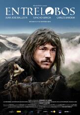 Среди волков из фильмографии Клаус Бадельт в главной роли.