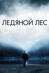 Ледяной лес - лучший фильм в фильмографии Андреа Магуоло