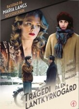 Преступления страсти: Трагедия в монастырском саду - лучший фильм в фильмографии Лив Мяёнес