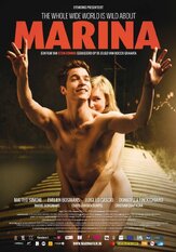 Марина - лучший фильм в фильмографии Вим Вилларт