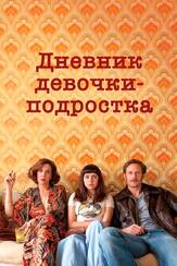Дневник девочки-подростка из фильмографии Маргарита Левиева в главной роли.