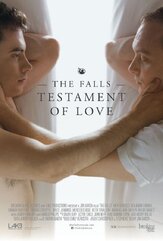 Падшие: Любовный завет - лучший фильм в фильмографии Одри Уолкер