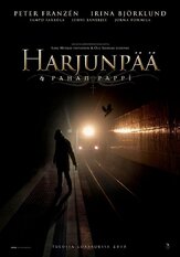 Служитель зла - лучший фильм в фильмографии Ирина Бьёрклунд