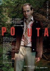 Оковы - лучший фильм в фильмографии Ольдржих Кайзер