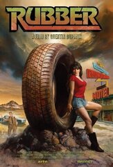Шина из фильмографии Томас Ф. Даффи в главной роли.