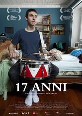 17 лет из фильмографии Игнацио Олива в главной роли.