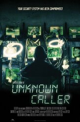 Неопознанный звонок - лучший фильм в фильмографии Виктор Маккэй