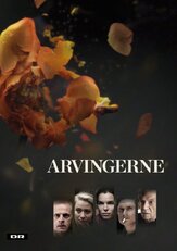 Наследие из фильмографии Петер Ганцлер в главной роли.