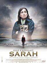 Ее зовут Сара - лучший фильм в фильмографии Жиль Паке-Бреннер