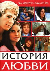История любви из фильмографии Денис Беспалый в главной роли.