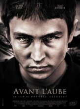 Перед рассветом - лучший фильм в фильмографии Патрик Хаштерт