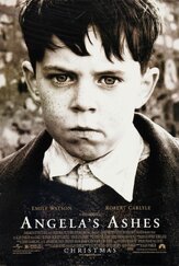 Прах Анджелы - лучший фильм в фильмографии Питер Хэлпин