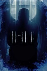 11-11-11 из фильмографии Джозеф Уайт в главной роли.