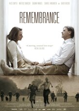 Потерянное время - лучший фильм в фильмографии Анна Джастис