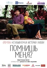Помнишь меня? - лучший фильм в фильмографии Эдоардо Лео